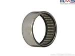 Rolamento 20x26x12 eixo da roda traseira - Moped Piaggio Bravo / Bravo / Ciao / Si 2T AC 50cc - RMS