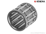 Rolamento ace (14x18x16,50mm) - Honda CR80 / Husqvarna TC85 17/14 polegadas / KTM SX85 / Suzuki RM80X / Yamaha RD100DX - Athena