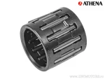 Rolamento ace (14x18x16,80mm) - Gas-Gas MC85 17/14 polegadas ('22-'24) / KTM SX85 ('03-'06) / SX85 19/16 polegadas ('07-'24) - A