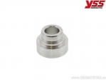 Rolamento de semi-eixo telescópico 10x34mm - YSS