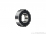 Rolamento radial 6002 2RSC3 - Kawasaki J 125 C ABS / J 300 A / KTM SX 50 LC Pro-Junior / Yamaha YZ 85 LW 19/16 polegadas - SKF