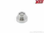 Rolamento semilagar telescópico 10x32mm - YSS