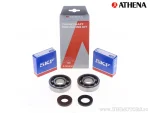 Role arbore și simeringuri Athena, Husqvarna WR 360 98-02 - Athena