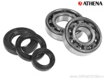 Role arbore și simeringuri Athena Teflon, Morini / Suzuki / TGB - Athena