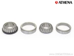 Role cap de furcă Athena, Suzuki RM-Z 250 04-06 - Athena