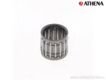 Role cu ace 18x22x19,8 mm - Athena