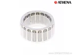 Role de ac cușcă pentru bielă / bolt piston Athena, KT 30x38x18 - Athena