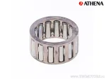 Roleu cu ace bielă / bolt piston Athena, KT 20x27x14 - Athena