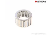 Roleu cu ace bielă / bolt piston Athena, KT 22x29x16 - Athena