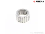 Roleu cu ace bielă / bolt piston Athena, KT 24x30x17 - Athena