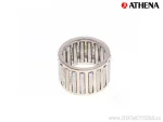 Roleu cu ace bielă / bolt piston Athena, KT 24x30x20 - Athena