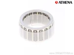 Roleu cu ace bielă / bolt piston Athena, KT 30x38x18 - Athena