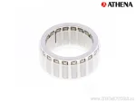 Roleu cu ace bielă / bolt piston Athena, KT 32x40x18 - Athena