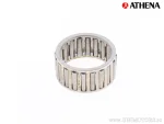 Roleu cu ace bielă / bolt piston Athena, KT 33x41x20 - Athena