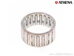 Roleu cu ace bielă / bolt piston Athena, KT 35x42x20 - Athena