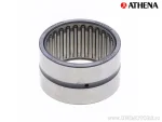 Roleu cu ace bielă / bolt piston Athena, NK 42/30 - Athena