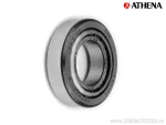 Roleu cu ace bielă / bolt piston Athena SKF, 639174 - Athena