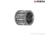 Roleu cu ace pentru bielă / bolt piston Athena, 12x17x14,8 - Athena