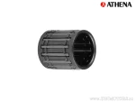Roleu cu ace pentru bielă / bolt piston Athena, 18x22x24,8 mm - Athena