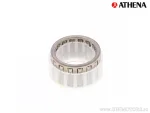 Roleu cu ace pentru bielă / bolt piston Athena, KT 24x31x17 - Athena