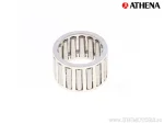 Roleu cu ace pentru bielă / bolt piston Athena, KT 24x32x20 - Athena