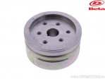 Rotor alternator original - Beta Alp 125 / RE 125 / RR 125 AC Enduro / RR 125 AC Motard / Urban 125 / Urban 125 Spezial - Beta
