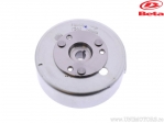 Rotor alternator original - Beta Ark 50 AC ('07-'08) / Ark 50 AC Factory ('12-'14) / Ark 50 AC HB ('13-'14) - Beta