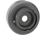 Rotor alternatora - 21120332