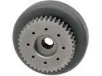 Rotor alternatora - 21120334