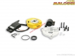 Rotor d'allumage interne (avance variable) - Honda NSF 100 4T (HR01E) - Malossi