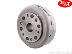 Rotor dynamo - Yamaha YZF 600 RH Thundercat / YZF 600 RN Thundercat - TourMax