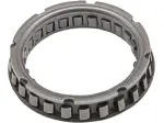 Roue libre de démarreur - 09240583