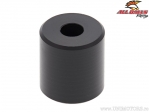 Rouleau de Chaîne Inférieur (24x8x26mm) - Honda CRM250AR (excluant les versions américaines) ('96-'99) - All Balls