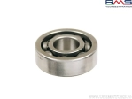 Roulement - 25x62x17 05YA1SH29TCS9 - Koyo / RMS