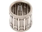 Roulement d’axe de piston - 09240568