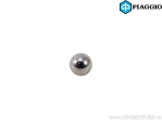 Roulement de direction - Piaggio Ape 220 / Ape 420 / Ape 50 Vespa Cosa 125 / N 50 / P 200 / PX 125 / PX 150 PX 200 - Piaggio