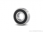Roulement radial 6205 2RSC3 - (25x52x15mm) code NTN 7421886 - SKF