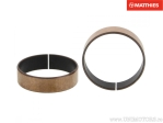 Roulements de Fourche 41x12x1.50 - Yamaha YZF-R1 1000 - JM