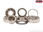 Roulements de transmission - Honda CRF 450 R ('13-'16) - Hot Rods