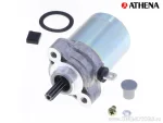Roz̦țitor electric Athena, Beta / HM / Husqvarna / Yamaha 125-200 08-24 - Athena