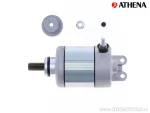Roz̦țitor electric Athena, Beta / Husaberg / KTM / Polaris 250-570 00-14 - Athena