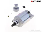 Roz̦țitor electric Athena, BMW / MV Agusta 910-1090 04-24 - Athena