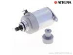Roz̦țitor electric Athena, Kymco 125-200 95-24 - Athena