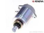 Roz̦țitor electric Athena, Piaggio / Piaggio Vespa 50-125 83-17 - Athena