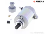 Roz̦țitor electric Athena, Suzuki AN 125 95-99 / 3110020E00000 - Athena