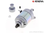 Rozorștor electric Athena, Honda TRX ER 450 06-14 / 31200HP1601 - Athena