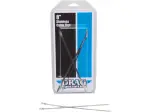Rozsdamentes acél kábelkötegelő - 18610671