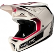 RPC HELM DAIZ [OAT]: Maat - XL