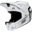 RPC HELM WURD [WHT]: Größe - S
