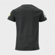 RS Scribble Tee: Mărime - XS